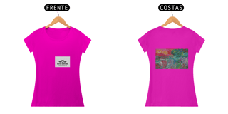 Nome do produto katiabobbybriggs-katiamila,
