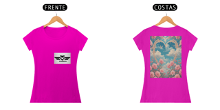Nome do produto katiabobbymila