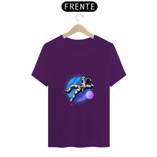 Nome do produto A MARCA QUE VESTE VOCÊ