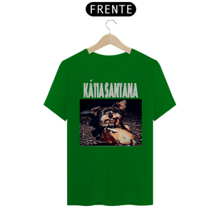 Nome do produto KÁTIA SANTANA