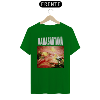 Nome do produto KÁTIA SANTANA