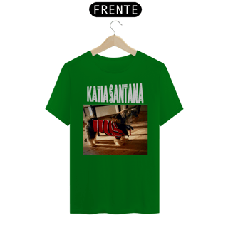 Nome do produto KÁTIA SANTANA