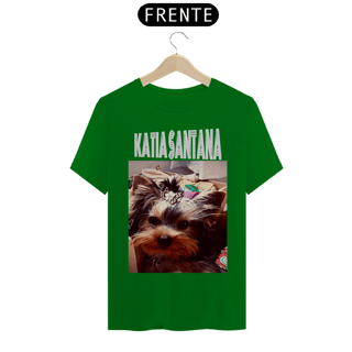 Nome do produto KÁTIA SANTANA