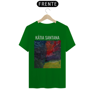 Nome do produto KÁTIA SANTANA