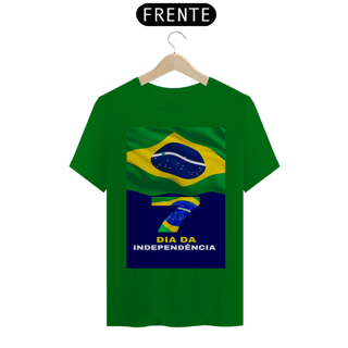 Nome do produto A MARCA QUE VESTE VOCÊ