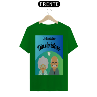 Nome do produto A MARCA QUE VESTE VOCÊ