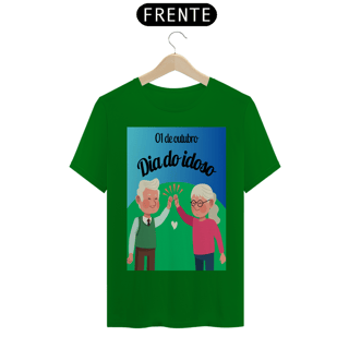 Nome do produto A MARCA QUE VESTE VOCÊ
