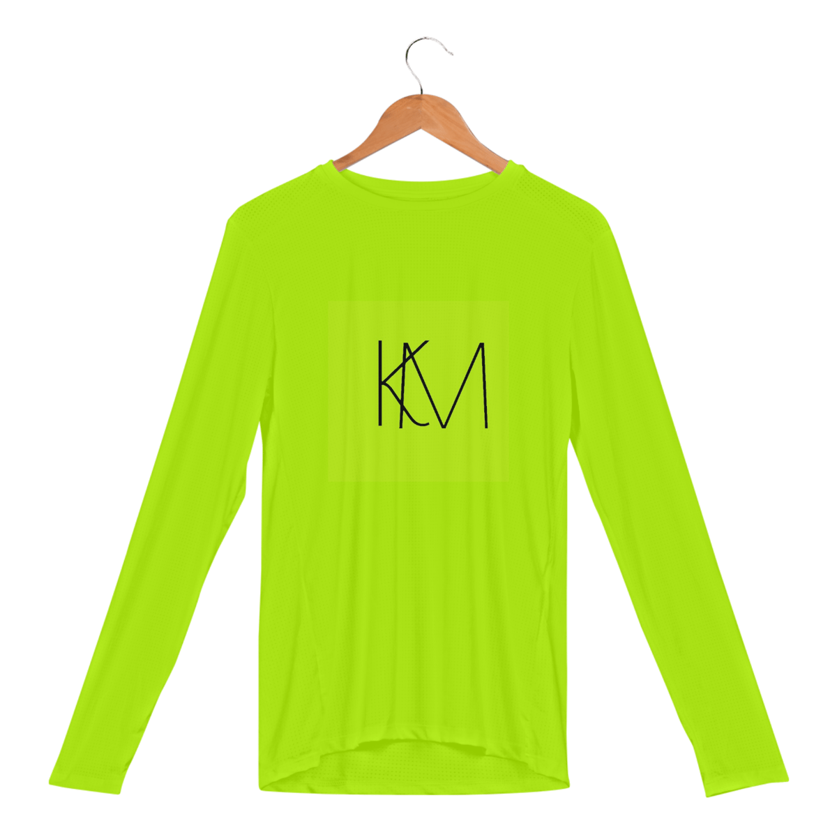 Nome do produto: katiabobbybriggs-katiamila
