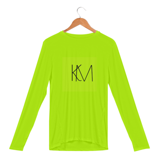 Nome do produto katiabobbybriggs-katiamila