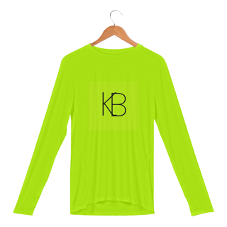 Nome do produto katiabobbybriggs-katiamila
