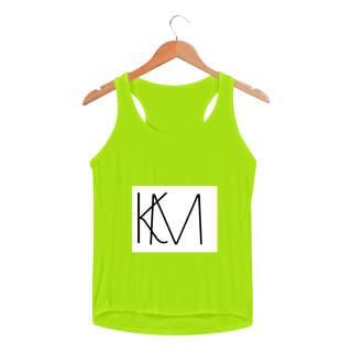 Nome do produto katiabobbybriggs-katiamila