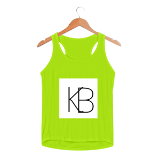 Nome do produto katiabobbybriggs-katiamila