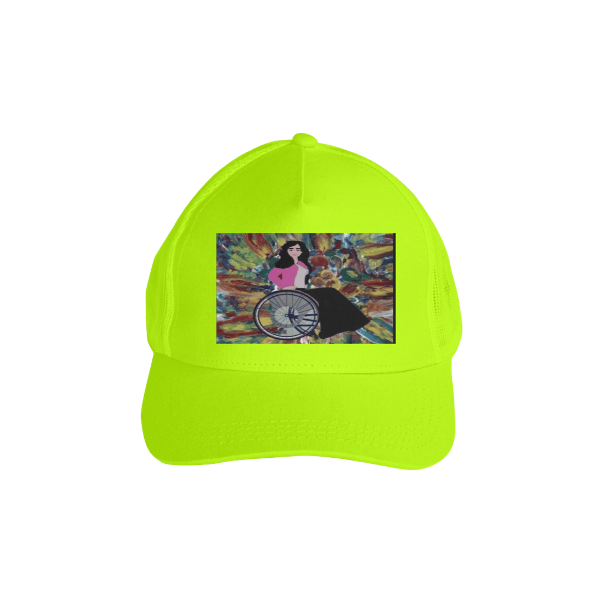 Nome do produto:  katiabobbybriggs-katiamila