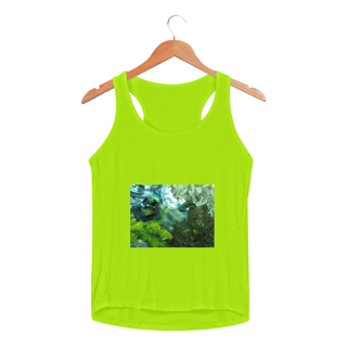 Nome do produto katiabobbybriggs-katiamila