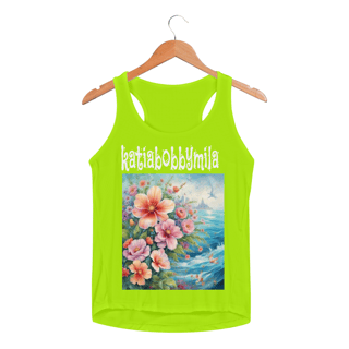 Nome do produto katiabobbymila