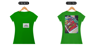 Nome do produto katiabobbybriggs-katiamila