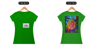 Nome do produto katiabobbybriggs-katiamila,