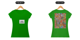 Nome do produto katiabobbybriggs-katiamila,