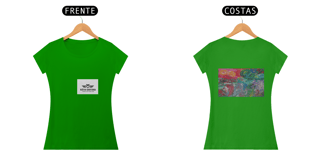 Nome do produto katiabobbybriggs-katiamila,