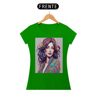 Nome do produto  katiabobbymila