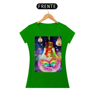 Nome do produto  katiabobbymila