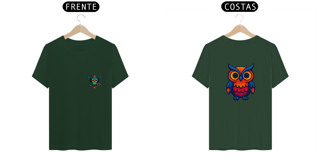 Nome do produto katiabobbymila