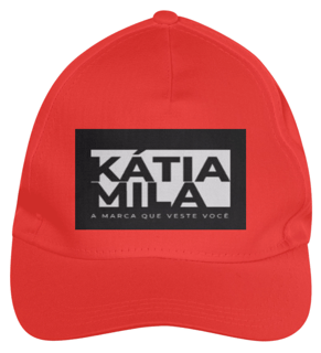 Nome do produto KÁTIA MILIA
