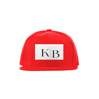 Nome do produto KÁTIA BOBBY BRIGGS