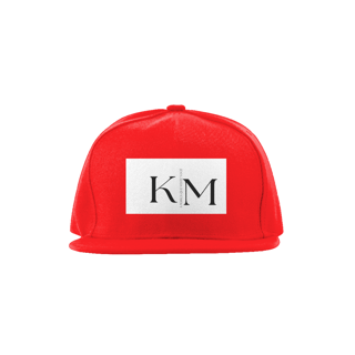 Nome do produto KÁTIA MILIA