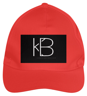 Nome do produto KÁTIA BOBBY BRIGGS