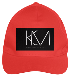 Nome do produto KÁTIA MILIA