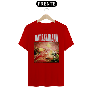 Nome do produto KÁTIA SANTANA