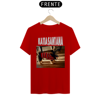 Nome do produto KÁTIA SANTANA