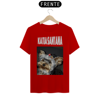 Nome do produto KATIA SANTANA