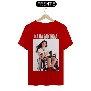 Nome do produto KÁTIA SANTANA