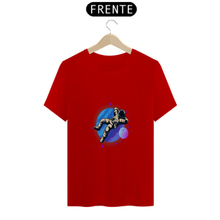 Nome do produto A MARCA QUE VESTE VOCÊ