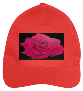 Nome do produto  katiabobbybriggs-katiamila