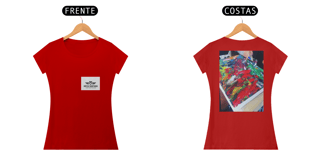 Nome do produto katiabobbybriggs-katiamila