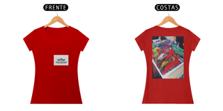 Nome do produto katiabobbybriggs-katiamila