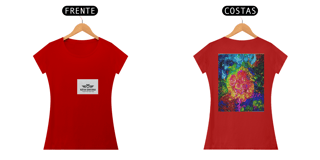 Nome do produto katiabobbybriggs-katiamila,
