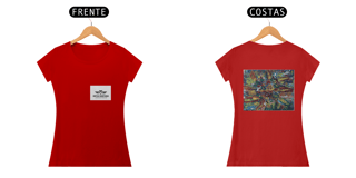 Nome do produto katiabobbybriggs-katiamila
