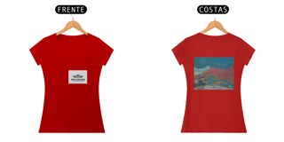 Nome do produto katiabobbybriggs-katiamila,