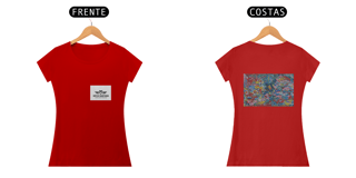 Nome do produto katiabobbybriggs-katiamila