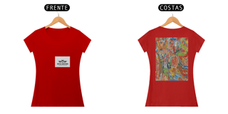 Nome do produto katiabobbybriggs-katiamila,