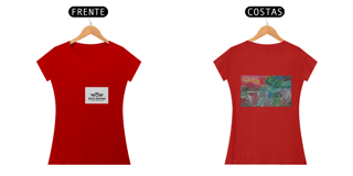 Nome do produto katiabobbybriggs-katiamila,