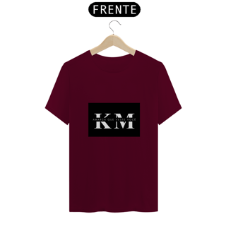 Nome do produto KÁTIA MILIA