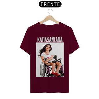 Nome do produto KÁTIA SANTANA