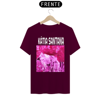 Nome do produto KÁTIA SANTANA