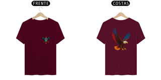 Nome do produto katiabobbymila