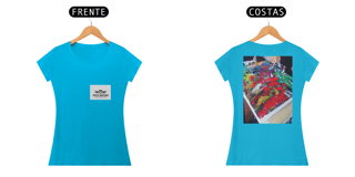Nome do produto katiabobbybriggs-katiamila